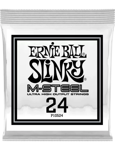 ERNIE BALL 10524 | MusicGoodDeal