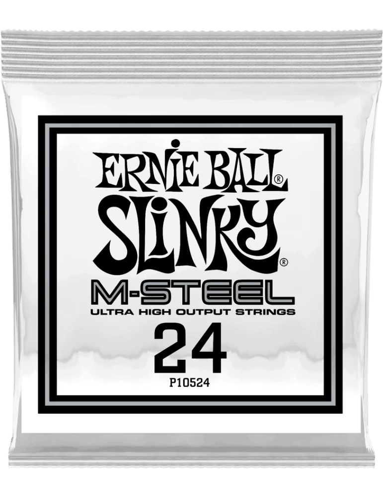 ERNIE BALL 10524 | MusicGoodDeal