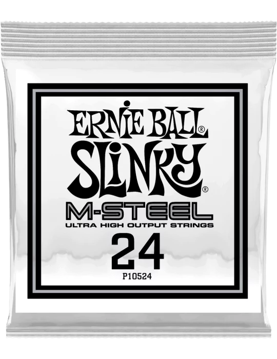 ERNIE BALL 10524 | MusicGoodDeal