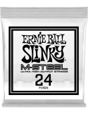 ERNIE BALL 10524 | MusicGoodDeal