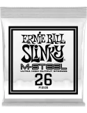 ERNIE BALL 10526 | MusicGoodDeal