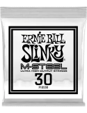 ERNIE BALL 10530 | MusicGoodDeal