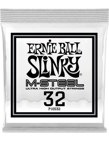 ERNIE BALL 10532 | MusicGoodDeal