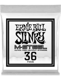 ERNIE BALL 10536 | MusicGoodDeal