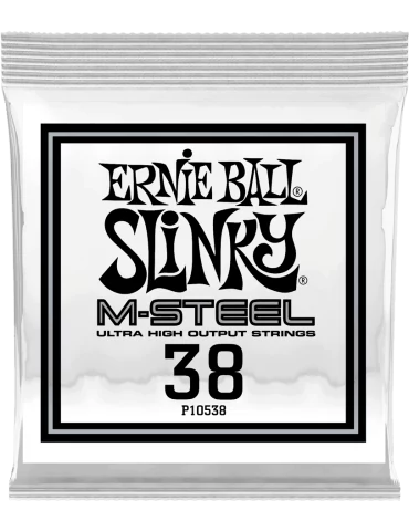 ERNIE BALL 10538 | MusicGoodDeal