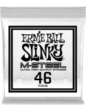 ERNIE BALL 10546 | MusicGoodDeal