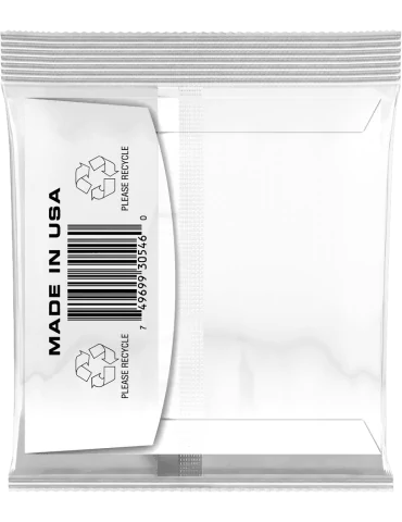 ERNIE BALL 10546 | MusicGoodDeal 2