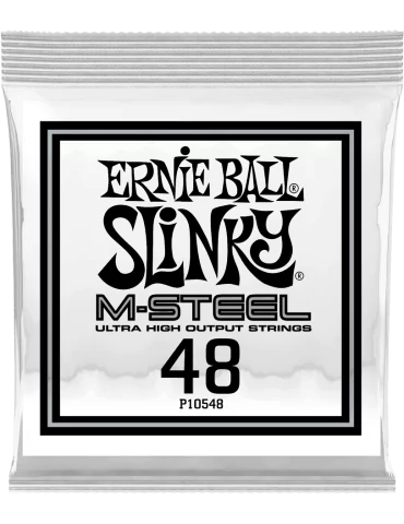ERNIE BALL 10548 | MusicGoodDeal