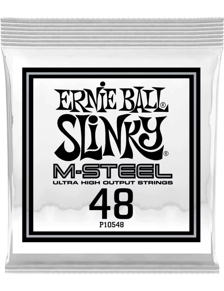 ERNIE BALL 10548 | MusicGoodDeal
