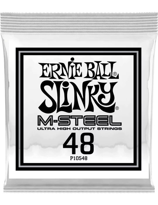 ERNIE BALL 10548 | MusicGoodDeal