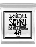 ERNIE BALL 10548 | MusicGoodDeal