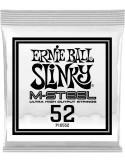 ERNIE BALL 10552 | MusicGoodDeal