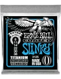 ERNIE BALL 3125 | MusicGoodDeal