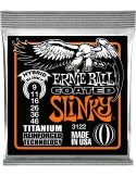 ERNIE BALL 3122 | MusicGoodDeal