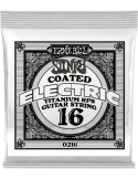 ERNIE BALL 0216 | MusicGoodDeal