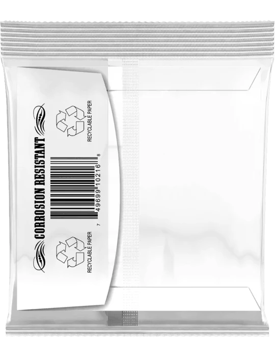ERNIE BALL 0216 | MusicGoodDeal