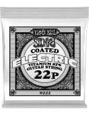 ERNIE BALL 0222 | MusicGoodDeal