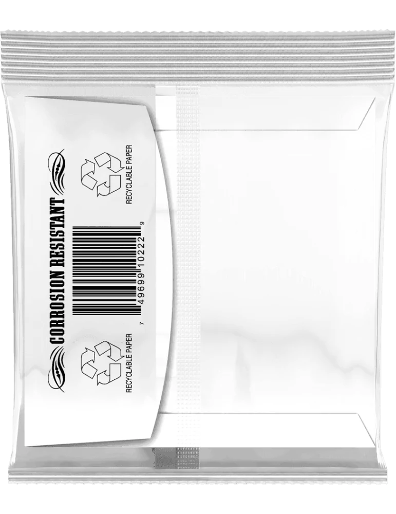 ERNIE BALL 0222 | MusicGoodDeal