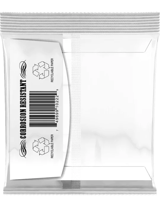 ERNIE BALL 0222 | MusicGoodDeal