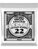 ERNIE BALL 0322 | MusicGoodDeal
