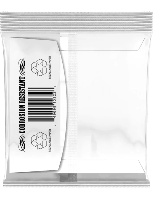 ERNIE BALL 0322 | MusicGoodDeal