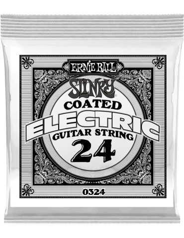 ERNIE BALL 0324 | MusicGoodDeal
