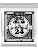 ERNIE BALL 0324 | MusicGoodDeal
