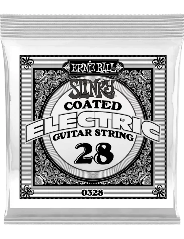 ERNIE BALL 0328 | MusicGoodDeal