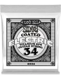 ERNIE BALL 0334 | MusicGoodDeal