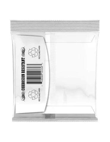 ERNIE BALL 0336 | MusicGoodDeal 2