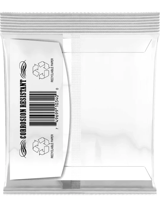 ERNIE BALL 0340 | MusicGoodDeal