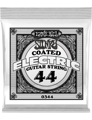ERNIE BALL 0344 | MusicGoodDeal