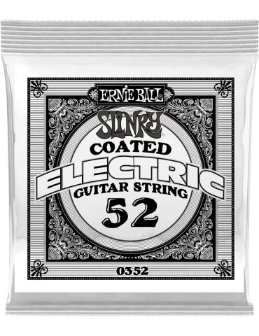 ERNIE BALL 0352 | MusicGoodDeal