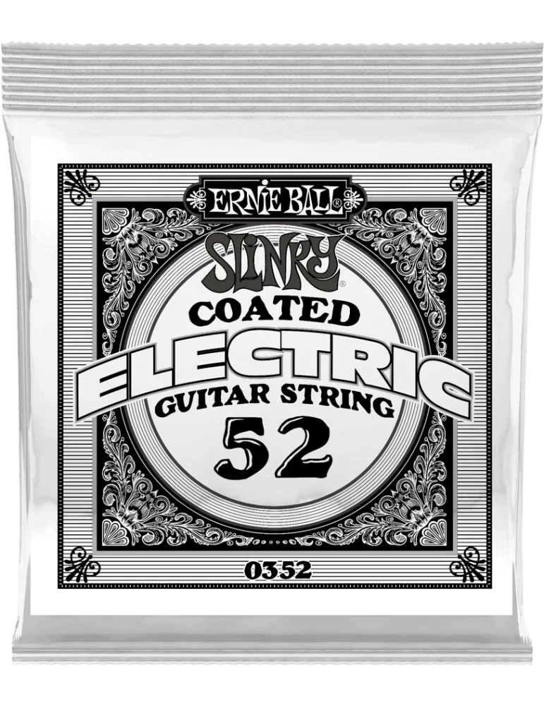 ERNIE BALL 0352 | MusicGoodDeal
