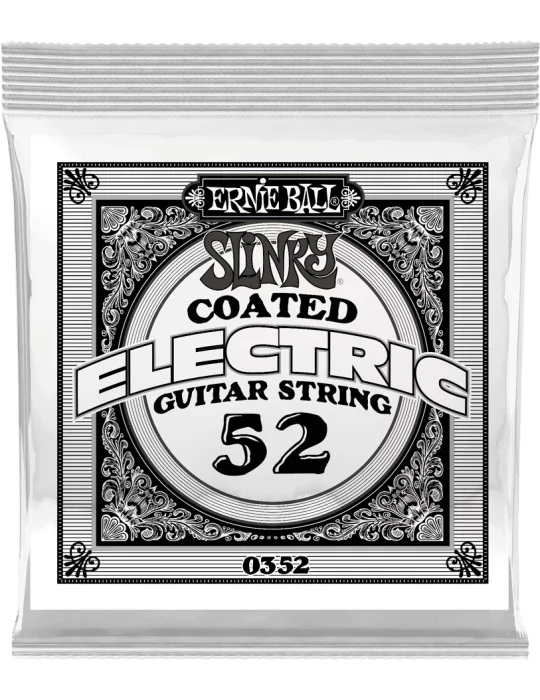 ERNIE BALL 0352 | MusicGoodDeal