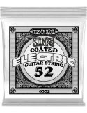 ERNIE BALL 0352 | MusicGoodDeal