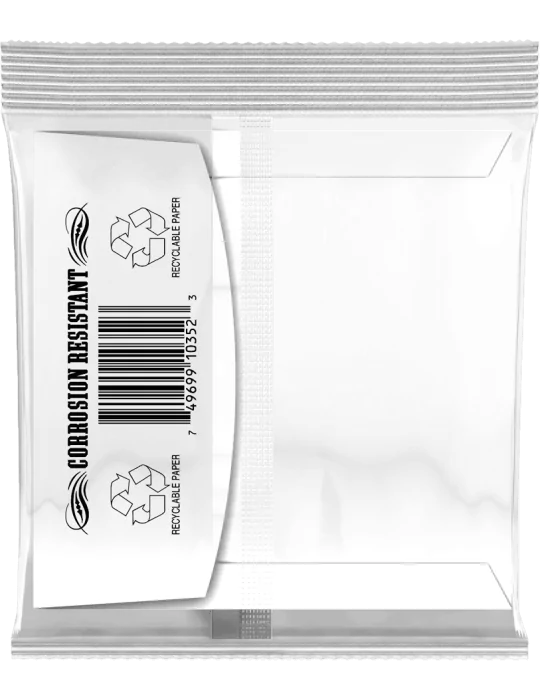 ERNIE BALL 0352 | MusicGoodDeal