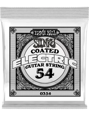 ERNIE BALL 0354 | MusicGoodDeal