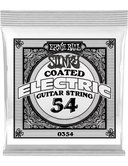 ERNIE BALL 0354 | MusicGoodDeal