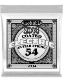 ERNIE BALL 0354 | MusicGoodDeal