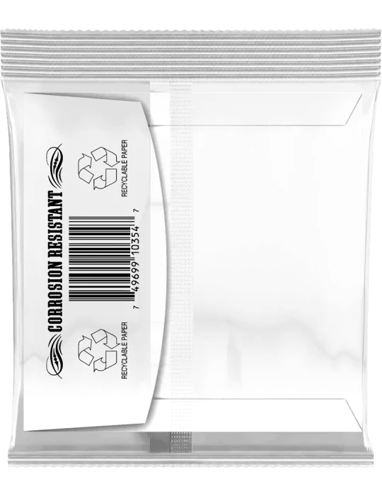ERNIE BALL 0354 | MusicGoodDeal
