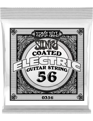 ERNIE BALL 0356 | MusicGoodDeal