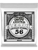 ERNIE BALL 0356 | MusicGoodDeal
