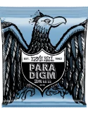 ERNIE BALL 2018 | MusicGoodDeal