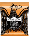 ERNIE BALL 2022 | MusicGoodDeal