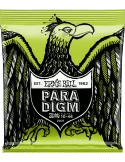 ERNIE BALL 2021 | MusicGoodDeal