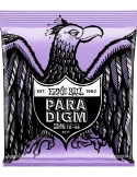 ERNIE BALL 2017 | MusicGoodDeal