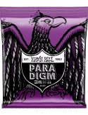 ERNIE BALL 2020 | MusicGoodDeal