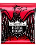 ERNIE BALL 2016 | MusicGoodDeal