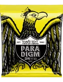 ERNIE BALL 2027 | MusicGoodDeal